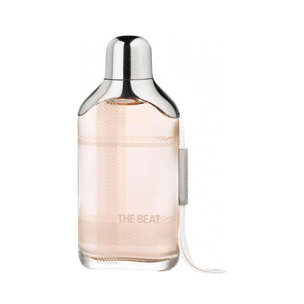 عطر زنانه حِس مدل باربری د بیت – hes – BURBERRY – The Beat