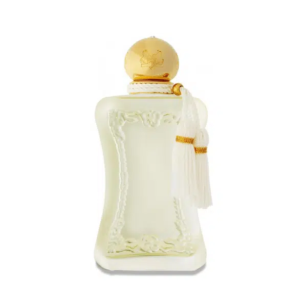 عطر زنانه حِس مدل پارفومز د مارلی ملیورا – hes – PARFUMS de MARLY – Meliora