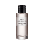 عطر زنانه حِس مدل دیور گریلز مانتانیا - hes - Dior - Gris Montaigne