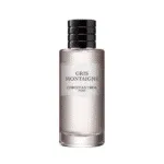 عطر زنانه حِس مدل دیور گریلز مانتانیا - hes - Dior - Gris Montaigne