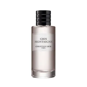 عطر زنانه حِس مدل دیور گریلز مانتانیا - hes - Dior - Gris Montaigne