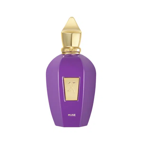 عطر حِس مدل زرجوف میوز – hes – XERJOFF – Muse