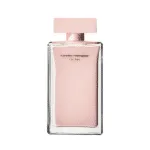 عطر زنانه حِس مدل نارسیسو رودریگز فور هر - hes - Narciso Rodriguez - Narciso Rodriguez for Her