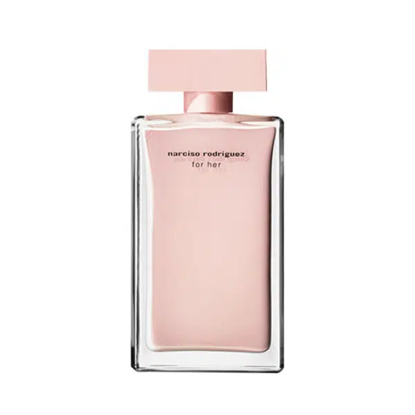 عطر زنانه حِس مدل نارسیسو رودریگز فور هر – hes – Narciso Rodriguez – Narciso Rodriguez for Her