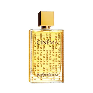 عطر زنانه حِس مدل ایو سن لورن سینما - hes - YVES SAINT LAURENT - Cinema