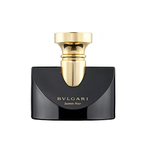 عطر زنانه حِس مدل بولگاری جاسمین نویر - hes - BVLGARI - Jasmin Noir