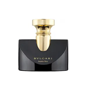 عطر زنانه حِس مدل بولگاری جاسمین نویر - hes - BVLGARI - Jasmin Noir