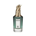 عطر زنانه حِس مدل پنهالیگون هارتلس هلن – hes – PENHALIGON’S – Heartless Helen