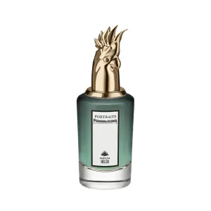 عطر زنانه حِس مدل پنهالیگون هارتلس هلن - hes - PENHALIGON'S - Heartless Helen