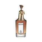 عطر زنانه حِس مدل پنهالیگونز کلاندستن کلارا 2017 – hes – PENHALIGON’S – Clandestine Clara 2017