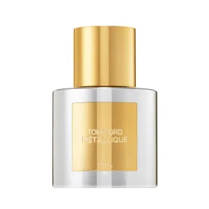 عطر زنانه حِس مدل تام فورد متالیک - hes - TOM FORD - Metallique