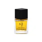 عطر مردانه حِس مدل ایو سن لورن ام 7 (ام هفت) - hes - YVES SAINT LAURENT - M7