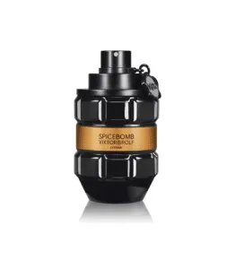 عطر مردانه حِس مدل ویکتور اند رولف اسپایس بمب اکستریم - hes - VIKTOR&ROLF - Spicebomb Extreme - فروشگاه فروشگاه عطر و ادکلن حِس