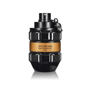عطر مردانه حِس مدل ویکتور اند رولف اسپایس بمب اکستریم – hes – VIKTOR&ROLF – Spicebomb Extreme