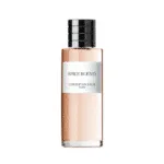 عطر زنانه حِس مدل دیور اسپایس بلند - hes - Dior - Spice Blend