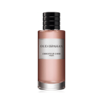 عطر زنانه حِس مدل دیور عود اسپهان – hes – Dior – Oud Ispahan