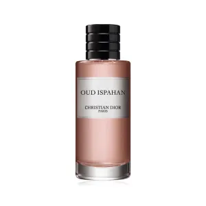 عطر زنانه حِس مدل دیور عود اسپهان - hes - Dior - Oud Ispahan