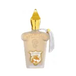 عطر زنانه حِس مدل زرجوف داما بیانکا - hes - XERJOFF - Dama Bianca