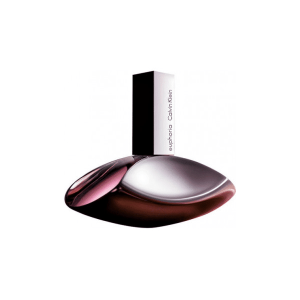 عطر زنانه حِس مدل کالوین کلین ایفوریا (سی کی یوفوریا) - hes - Calvin Klein - Euphoria for Women