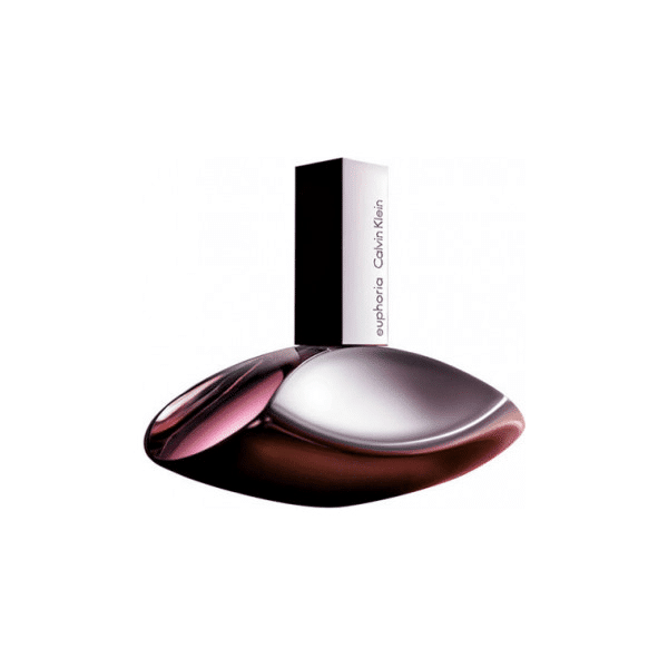 عطر زنانه حِس مدل کالوین کلین ایفوریا (سی کی یوفوریا) – hes – Calvin Klein – Euphoria for Women