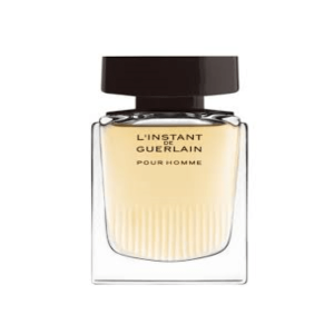 عطر مردانه حِس مدل کارولینا هررا 212 سک سی - hes - Carolina Herrera - 212S--Y for Men