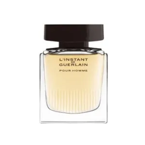 عطر مردانه حِس مدل کارولینا هررا 212 سک سی - hes - Carolina Herrera - 212S--Y for Men