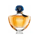 عطر زنانه حِس مدل گرلن شالیمار – hes – GUERLAIN – Shalimar