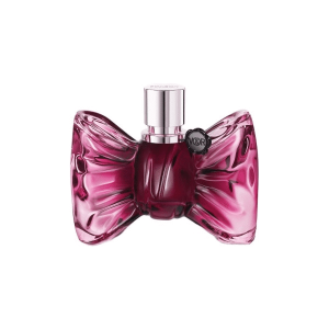 عطر زنانه حِس مدل ویکتور اند رولف بن بن (ویکتر اند رلف بون بون) - hes - VIKTOR&ROLF - Bonbon