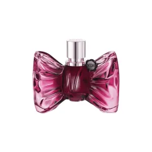 عطر زنانه حِس مدل ویکتور اند رولف بن بن (ویکتر اند رلف بون بون) - hes - VIKTOR&ROLF - Bonbon