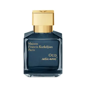 عطر حِس مدل میسون فرانسیس کورکجان عود ساتین مود - hes - Maison Francis Kurkdjian - Oud Satin Mood
