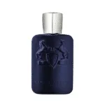 عطر حِس مدل پارفومز د مارلی لیتون - hes - PARFUMS de MARLY - Layton