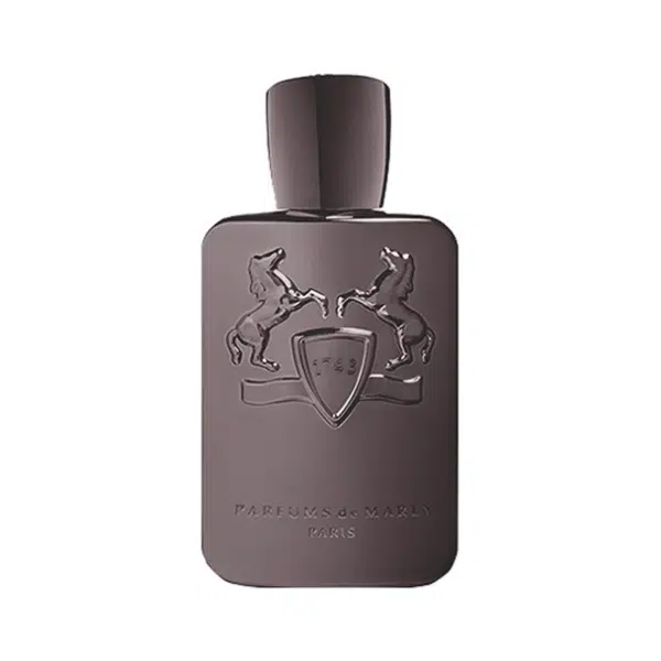 عطر مردانه حِس مدل پارفومز د مارلی هرود – hes – PARFUMS de MARLY – Herod