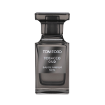 عطر حِس مدل تام فورد توباکو عود (تنباکو عود) – hes – TOM FORD – Tobacco Oud
