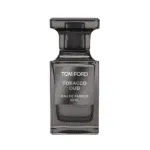 عطر حِس مدل تام فورد توباکو عود (تنباکو عود) – hes – TOM FORD – Tobacco Oud
