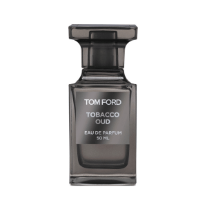 عطر حِس مدل تام فورد توباکو عود (تنباکو عود) - hes - TOM FORD - Tobacco Oud
