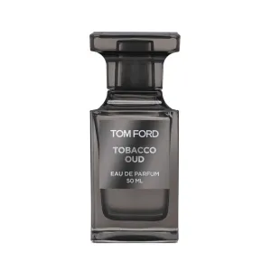 عطر حِس مدل تام فورد توباکو عود (تنباکو عود) - hes - TOM FORD - Tobacco Oud