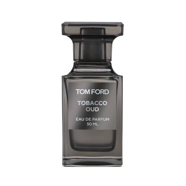 عطر حِس مدل تام فورد توباکو عود (تنباکو عود) – hes – TOM FORD – Tobacco Oud