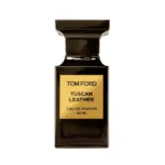 عطر حِس مدل تام فورد توسکان لدر – hes – TOM FORD – Tuscan Leather