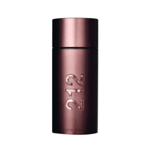 عطر مردانه حِس مدل کارولینا هررا 212 سک سی - hes - Carolina Herrera - 212S--Y for Men