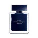 عطر مردانه حِس مدل نارسیسو رودریگز فور هیم بلو نویر (نارسیسو رودریگوئز بلیو نواغ) - hes - Narciso Rodriguez - Narciso Rodriguez for Him Bleu Noir