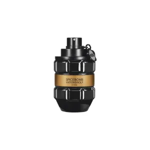 عطر مردانه حِس مدل ویکتور اند رولف اسپایس بمب اکستریم - hes - VIKTOR&ROLF - Spicebomb Extreme