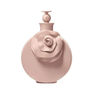 عطر زنانه حِس مدل والنتینو والنتینا پودر - hes - VALENTINO - Valentina Poudre