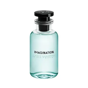 عطر مردانه حِس مدل لویی ویتون ایمجینیشن - hes - Louis Vuitton - Imagination