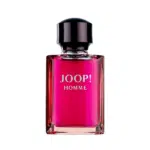 عطر مردانه حِس مدل جوپ هوم (قرمز) - hes - JOOP - Homme