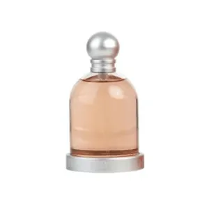 عطر زنانه حِس مدل جسوس دل پوزو هالووین - hes - JESUS DEL POZO - Halloween for Women