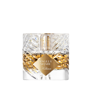 عطر حِس مدل بای کیلیان آنجلز شر - hes - By Kilian - Angels Share