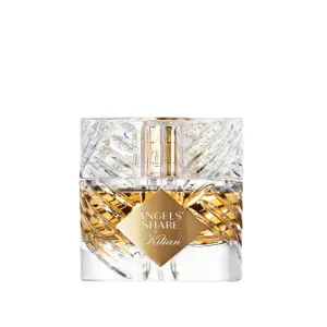 عطر حِس مدل بای کیلیان آنجلز شر - hes - By Kilian - Angels Share