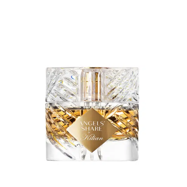 عطر حِس مدل بای کیلیان آنجلز شر – hes – By Kilian – Angels Share