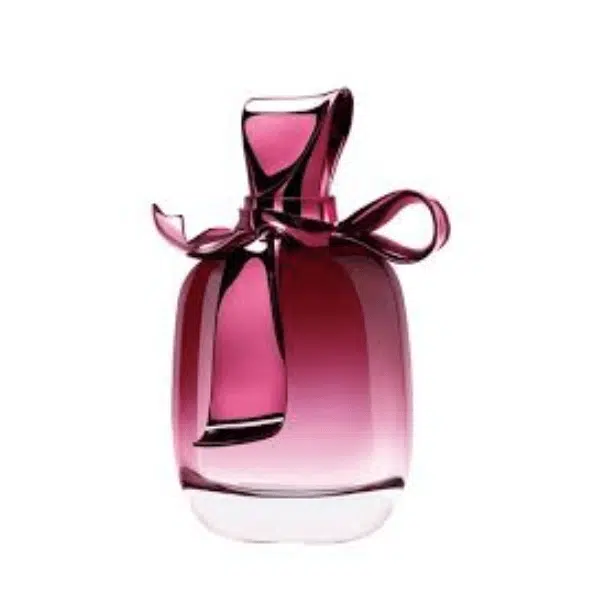 عطر زنانه حِس مدل نینا ریچی ریچی – hes – NINA RICCI – Ricci Ricci