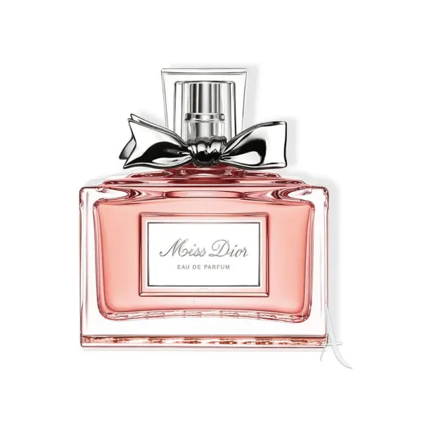 عطر زنانه حِس مدل میس دیور ادو پرفیوم - hes - Dior - Miss Dior